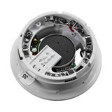 Apollo Integrated Base Sounder with Isolator