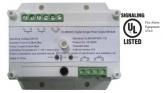 DI-M9305(UL) Digital Single Riser Output Module
