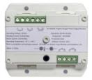 DI-9305E Digital Single Riser Output Module