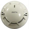 DC-M9101 Conventional Combination Heat Photoelectric Smoke Detector (UL)