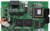 P-9940A Class A RS485 Network Card