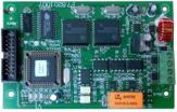 P-9960 CAN Network Card