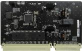 P-9965A CAN Network Card
