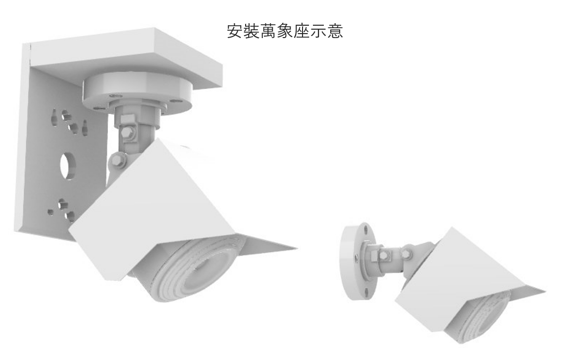 IR Flame Detector IR Flame Detector