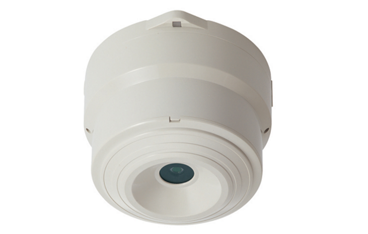 IR Flame Detector IR Flame Detector