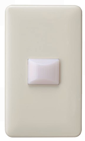 Remote indication lamp