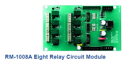Phụ kiện Trung tâm báo cháy Mircom Phụ kiện Trung tâm báo cháy Mircom
