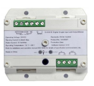 DI-9301E Digital Single Input and Output Module