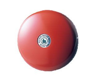 Fire Alarm Bell (Dew drop resist type)